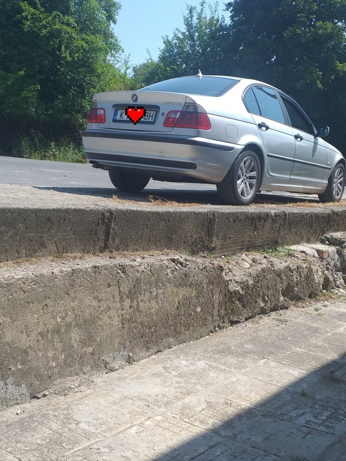 Hangi marka araç kullanıyorsunuz?