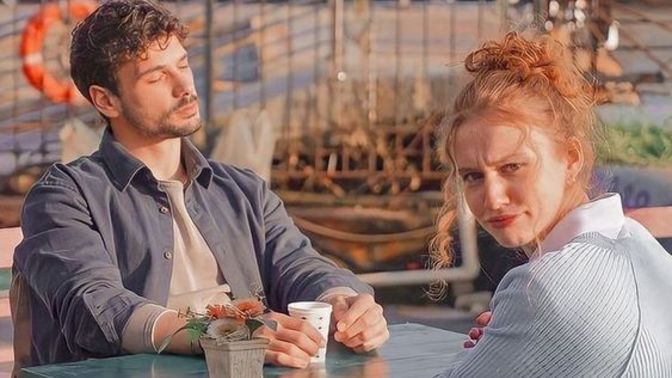 3 senelik ilişkimiz var, kaçıyorum kovalamıyor. Hani kaçan kovalanırdı?