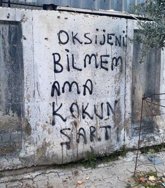 Sevgiliyi hayatın merkezine koymak doğru mu sizce?