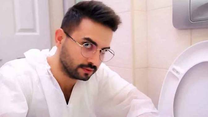Temizlik yapmayı sever misin?