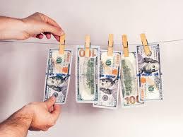 Ciddi miktarda dolar kazanmak icin neler yapılmalı?