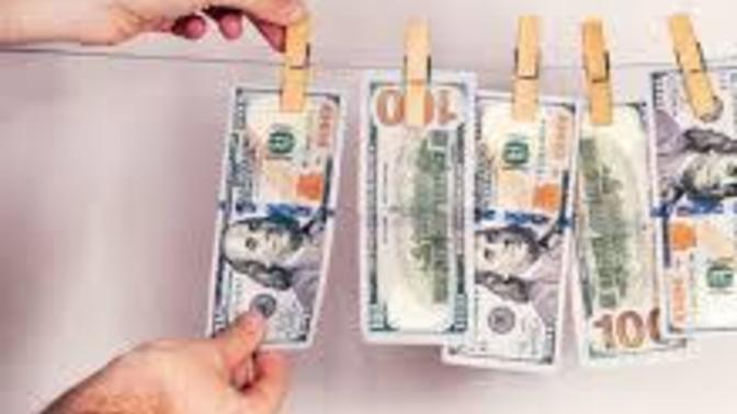 Ciddi miktarda dolar kazanmak icin neler yapılmalı?