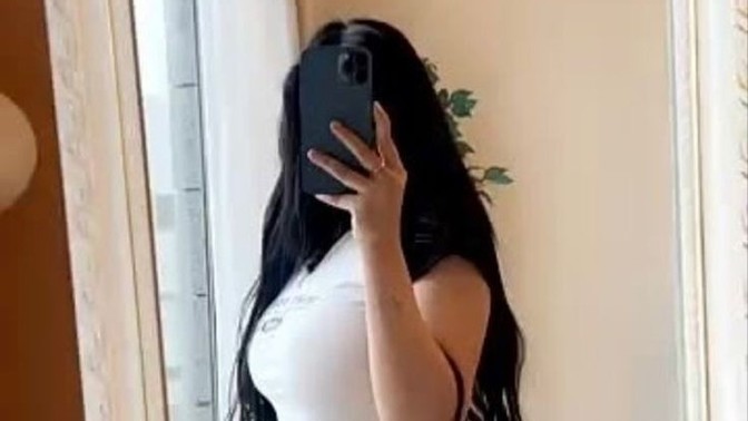 Her kıza tayt yakışıyor mu?