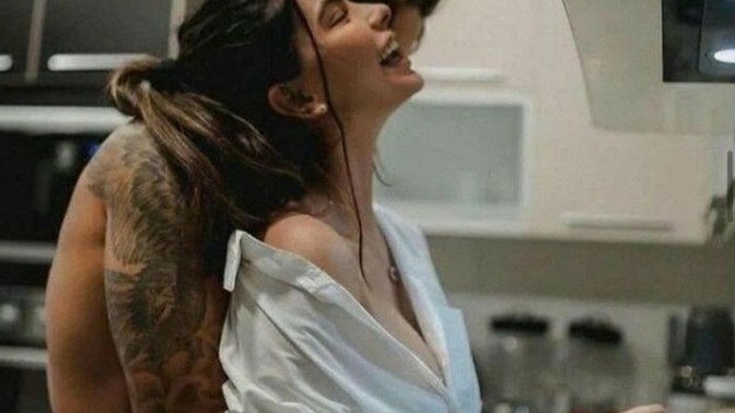 Cinsellik de zorlama olur mu?
