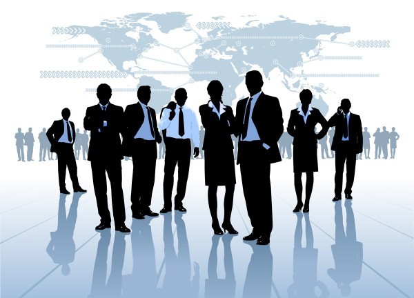 Büro yönetimi ve yönetici asistanlığı bölümü mezunları iş bulabiliyor mu?