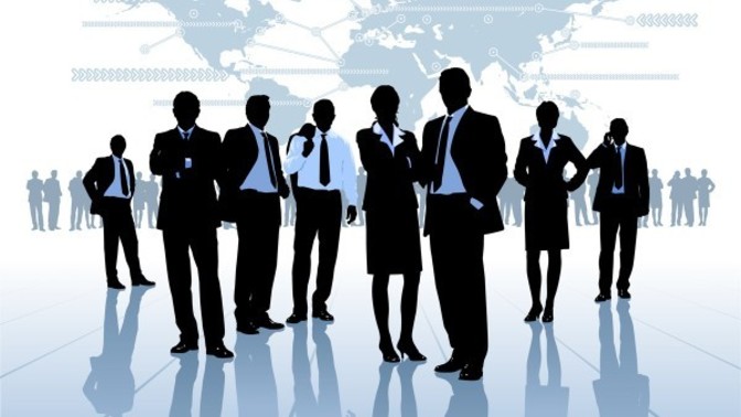 Büro yönetimi ve yönetici asistanlığı bölümü mezunları iş bulabiliyor mu?
