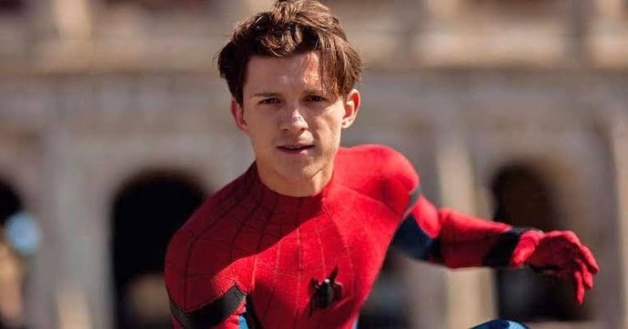 Peter Parkerin Spider-Man olduğu evrenler içinden favori Peter Parkeriniz hangisi?