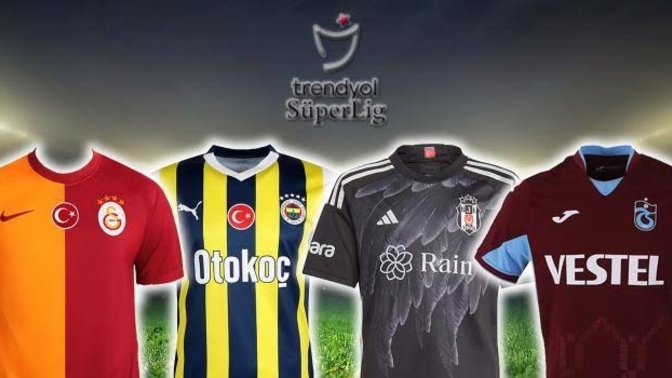 Tuttuğunuz takımın yeni sezon formasını almayı düşünüyor musunuz?