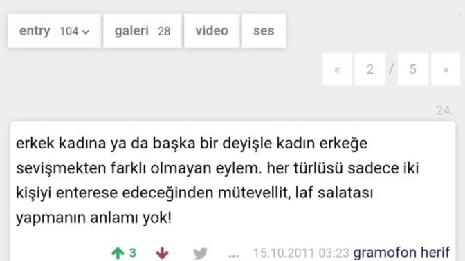 Hemcinisiniz olan biriyle ilişkiye girmek istediniz mi?