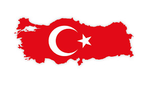 🇹🇷🧿👁️🗨️Türkiye Türklerindir 🧿🤲🇹🇷