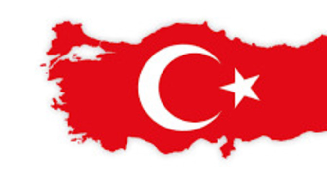 Türkiye de Türk nüfüsünün azalması için yoğun bir çaba mı yürütülüyor?