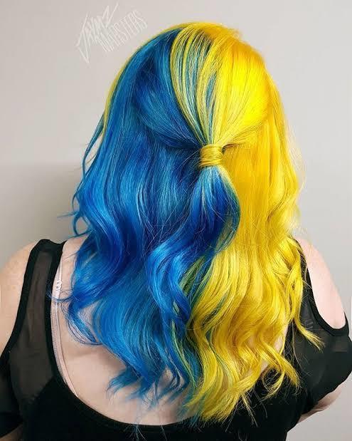 Benimle olmak yerine Galatasaray maçını izlemeye gitti! Galatasaray'ı benden daha çok mu seviyor?