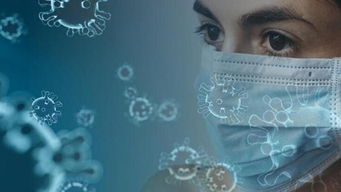 Eris virüsü nedir? Eris virüsü belirtileri nelerdir bilen var mı?