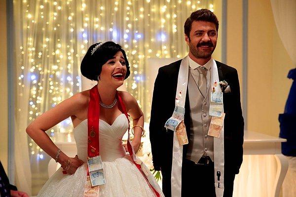 Düğün olmadan evlenilir mi?
