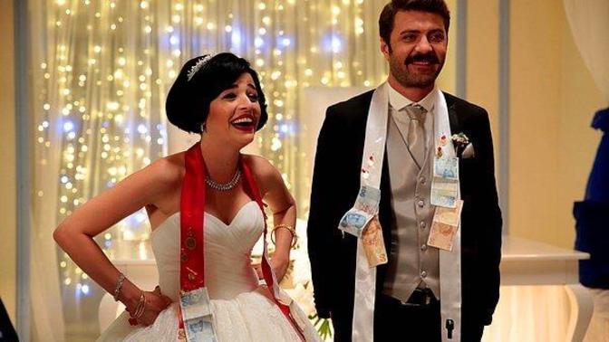 Düğün olmadan evlenilir mi?