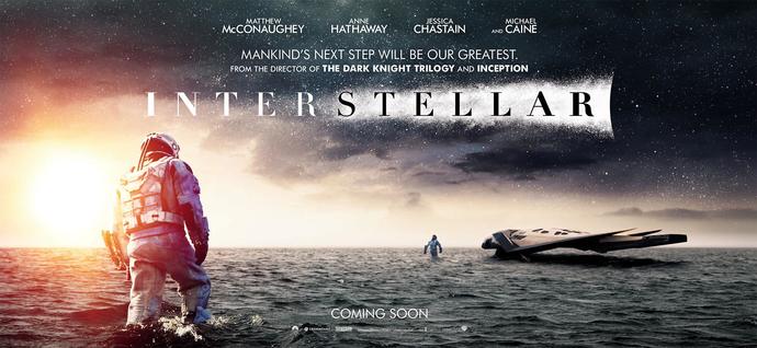 Size göre mutlaka izlenmesi gereken o film hangisi?