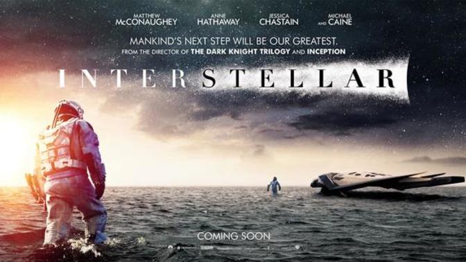 Size göre mutlaka izlenmesi gereken o film hangisi?