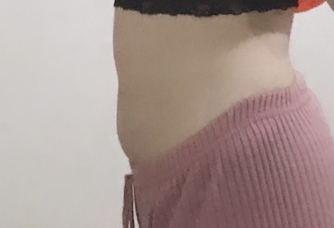 &Ccedil;ok &uuml;z&uuml;l&uuml;yorum neden nasil eritebilirim yaptiklarim bir ise yaramiyor 😔