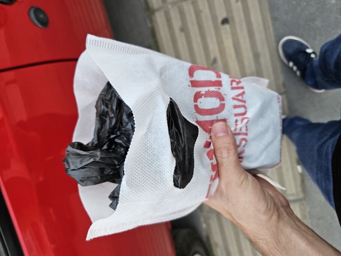 Ev kiranız ne kadar?