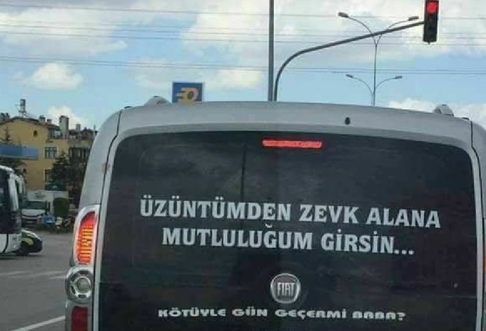 😄😄