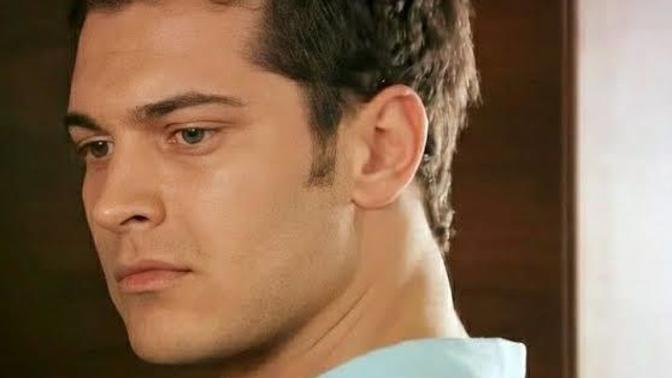 Çağatay Ulusoy’un en yakışıklı olduğu karakter hangisi?