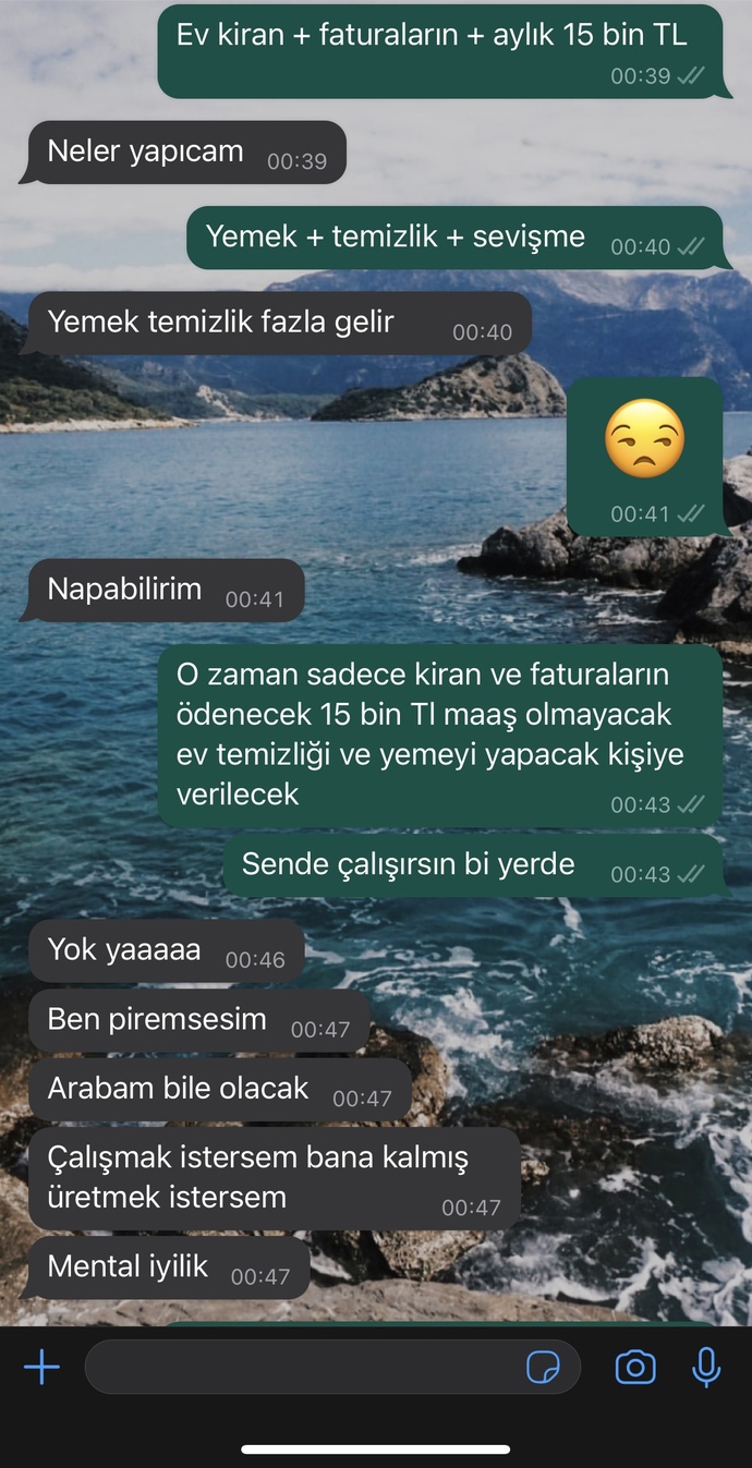 Günümüz kadınları neden bu kadar memnuniyetsiz?