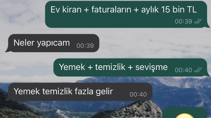 Günümüz kadınları neden bu kadar memnuniyetsiz?