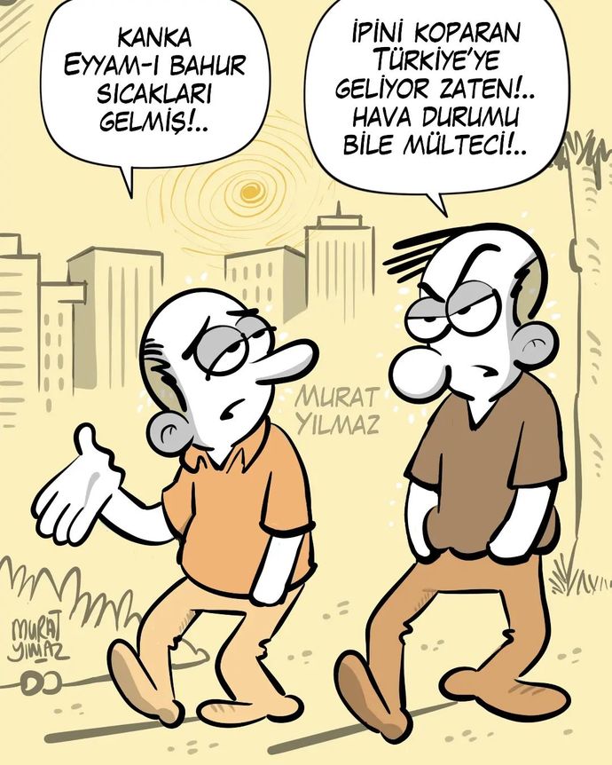 En kolay vatandaşlık alınan ülke hangisi?