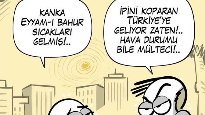 En kolay vatandaşlık alınan ülke hangisi?