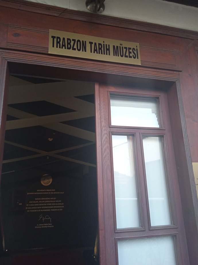 En son fotoğrafını çektiğiniz şeyi paylaşır mısınız?