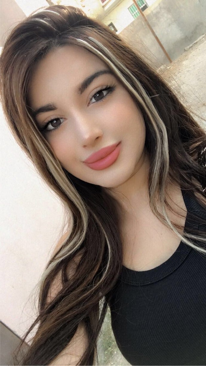 En son fotoğrafını çektiğiniz şeyi paylaşır mısınız?