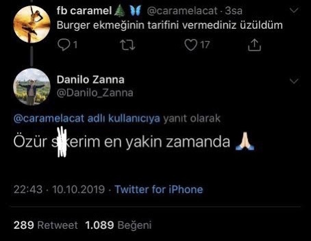 Sizin de takıntılarınız var mı?
