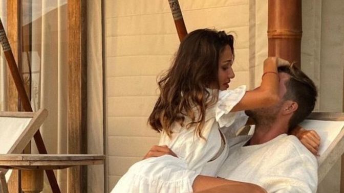 Sevgilim cinsellikle neden ilgilenmiyor?