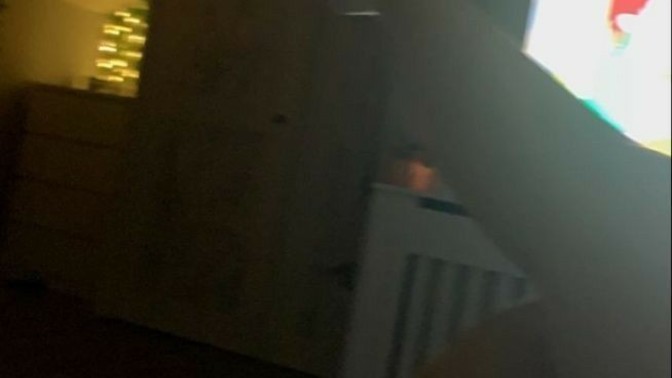 Nasılsınız cancagizlarim?