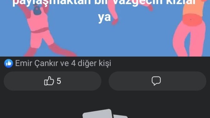 Evet kadınlar romantiklikle mi kandiriliyor?