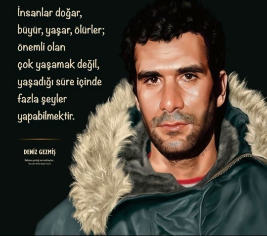 Burnu havada, şımarık tipler hakkında düşünceniz nedir?