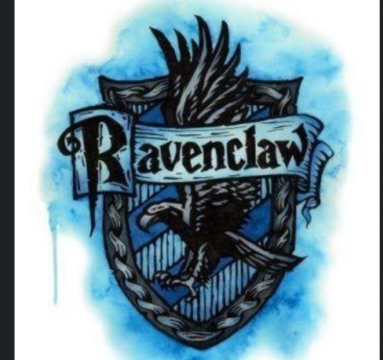 Hogwartsta birbirinden farklı 4 bina var. Peki, siz hangi binadansınız?