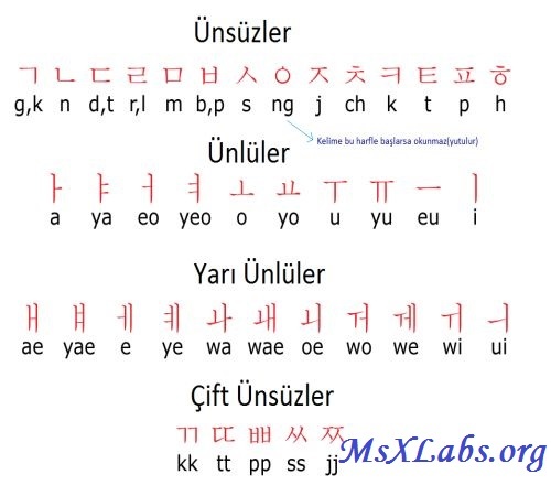 Türkçenin suyu mu çıktı aslanım? Onlar Türkçe öğrensin ne yapacaksın.
