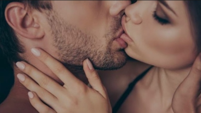Sevişme ile başlayıp oral seks ile orgazm/boşalma sağlanan seks zevk verir mi?