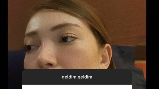 Parayı bulsan ilk neyden vazgeçersin?