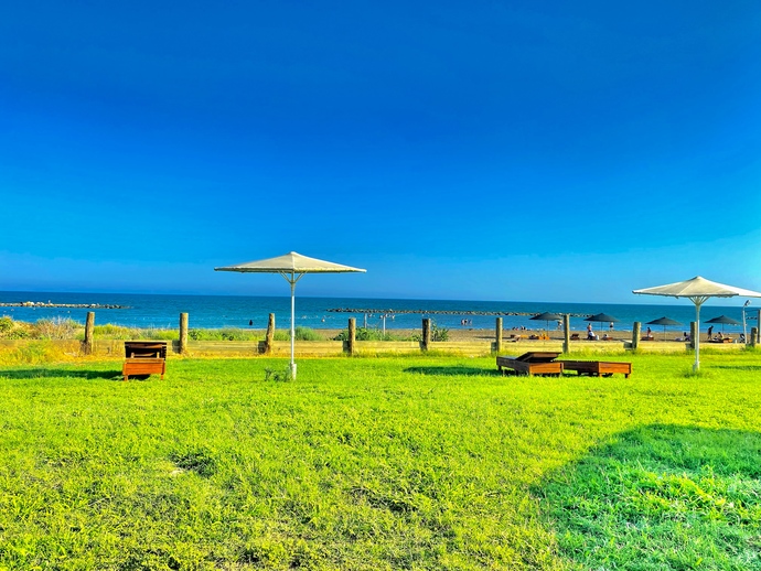 Nasıl bir tatil yapmayı seviyorsunuz?