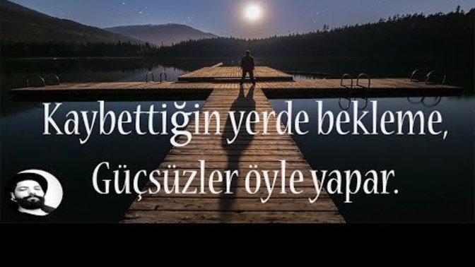 Hayranlık zamanla düşmanlığa döner mi?