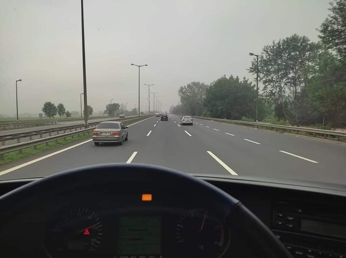 Size terapi gibi gelen neler var?