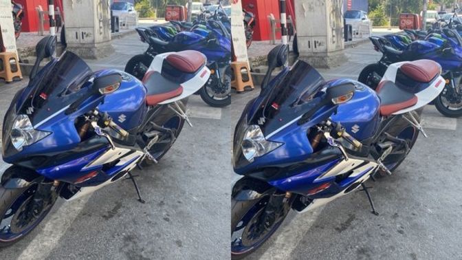 Yeni mobiletim nasıl sizce?