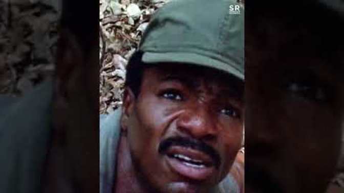 1987 tarihli Predator filmi tarihin en iyi filmlerinden birisi mi?