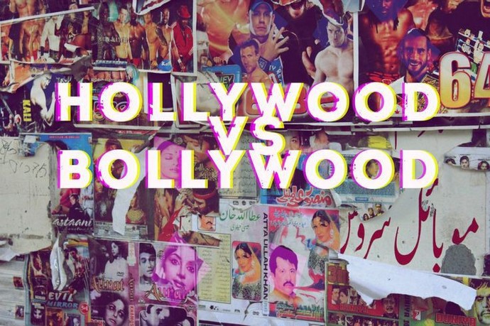 Daha sıcak ve samimi bulduğum için Bollywoodu tercih ettim ben😉😌🙃🤩🥳