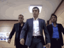 Bu dizilerden hangisini izlediniz?