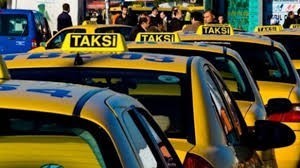 %50 zammı yetersiz bulan taksiciler hakkında ne düşünüyorsunuz?
