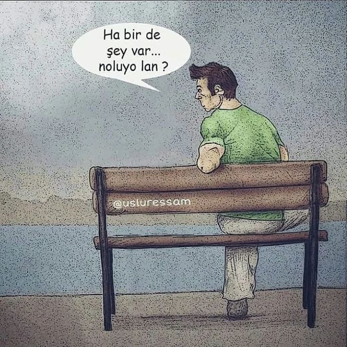 Böyle sevgiliniz olsa ne tepki verirdiniz?