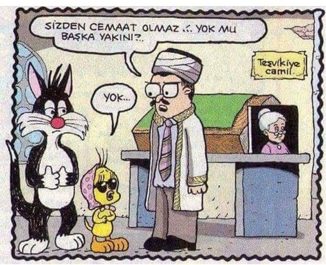 Öldüğünüzde arkanızdan cenazenizi kaldıracak, dua edecek biri var mı?